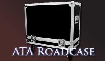 ATA Roadcase